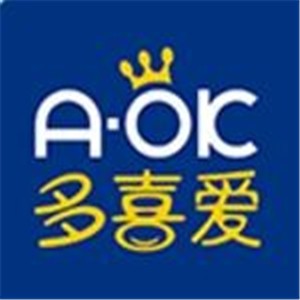 多喜愛兒童家具加盟