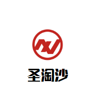 圣淘沙大酒店加盟