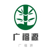 廣福源家具加盟