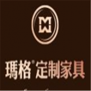 瑪格定制家具加盟