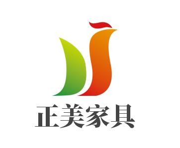 正美家具加盟