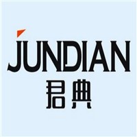 君典家具加盟