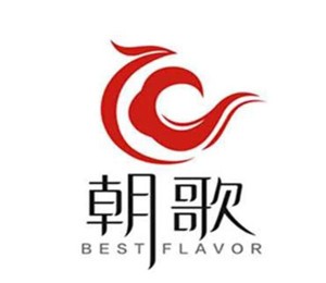 朝歌家具加盟