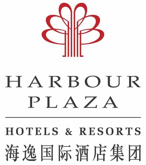 8度海逸酒店加盟