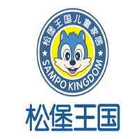 松堡王國兒童家具加盟