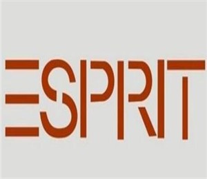 ESPRIT家紡加盟