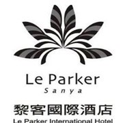 黎客酒店加盟