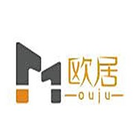 歐居全屋整裝加盟