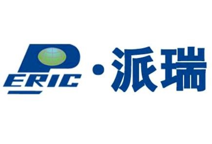 派瑞智能鎖加盟