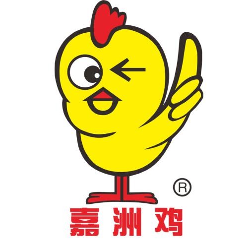 嘉洲雞熟食加盟