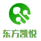 東方凱悅商務(wù)酒店加盟