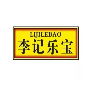 李記樂(lè)寶酸菜魚(yú)調(diào)料加盟