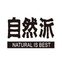 自然派兒童家具加盟