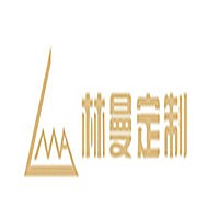 林曼家居加盟