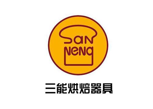 三能烘焙加盟