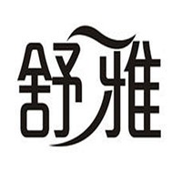 舒雅家具加盟