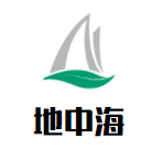 地中海國(guó)際酒店加盟
