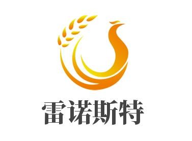 雷諾斯特家具加盟