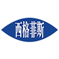 西格菲斯加盟