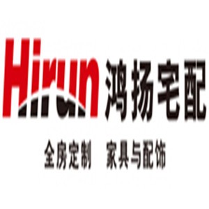 鴻揚(yáng)宅配家具加盟