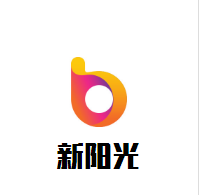 新陽光酒店加盟