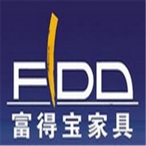富得寶家具加盟