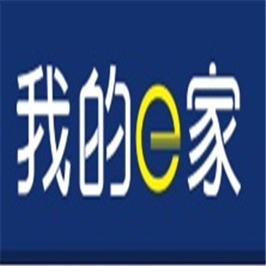 我的E家兒童家具加盟