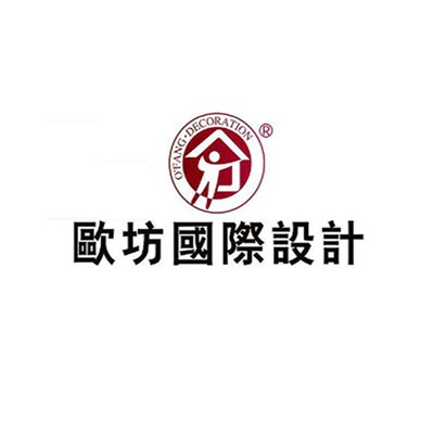 歐坊裝飾裝潢加盟