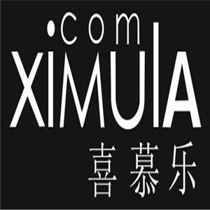 喜慕樂家具加盟