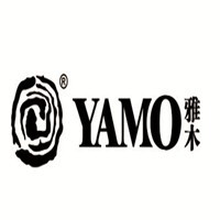 雅木家具加盟