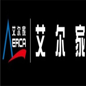 艾爾家家具加盟