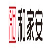 和家安家具加盟