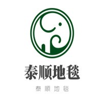 泰順地毯加盟