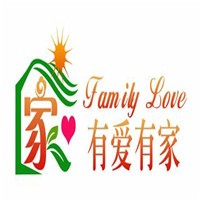 有愛(ài)有家兒童家具加盟