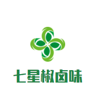 七星椒鹵味加盟
