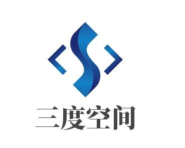 三度空間家具加盟