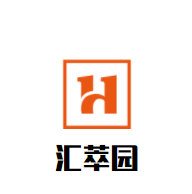 匯萃園老北京醬貨加盟