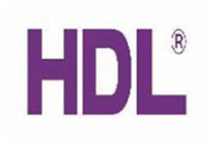 HDL智能家居加盟