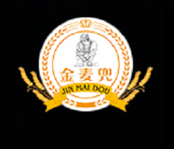 金麥兜加盟