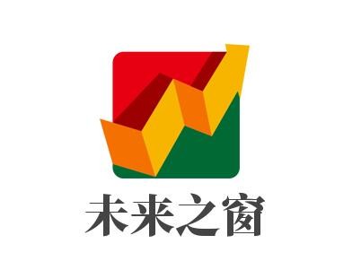 雷諾斯特家具加盟
