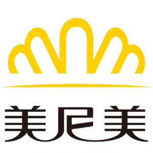 美尼美家具加盟