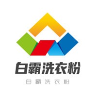 白霸洗衣粉加盟