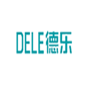 德樂(lè)廚房電器加盟