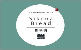 斯科納花園面包加盟