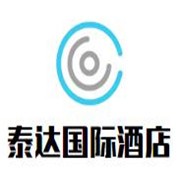 泰達(dá)國際酒店加盟