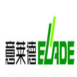 意萊德家具加盟