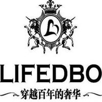 拉菲德堡家具加盟