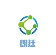 朗廷揚(yáng)子精品酒店加盟