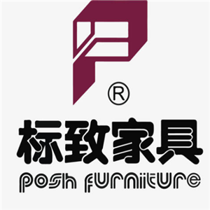 標致家具加盟