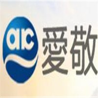 愛敬洗衣粉加盟